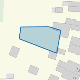 Perceel APG00-D-3207