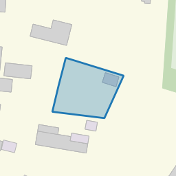 Perceel APG00-D-3229