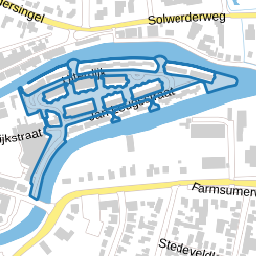 Perceel APG00-D-3241