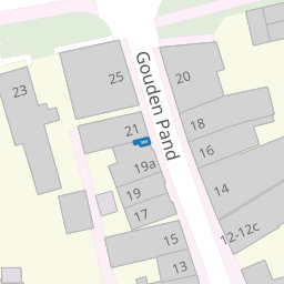 Perceel APG00-D-3246