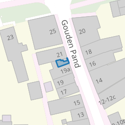 Perceel APG00-D-3247