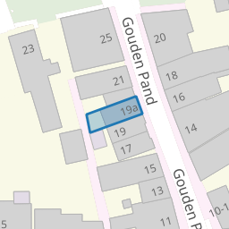 Perceel APG00-D-3248