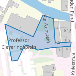 Perceel APG00-D-3255