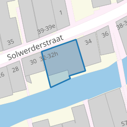 Perceel APG00-D-3263