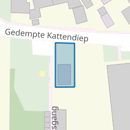 Perceel APG00-D-3265