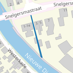 Perceel APG00-D-3267