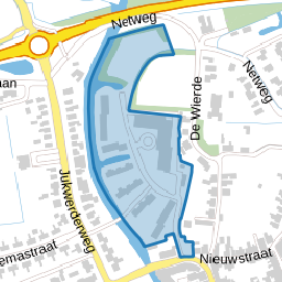 Perceel APG00-D-3270