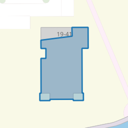 Perceel APG00-D-3316