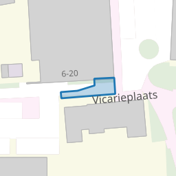 Perceel APG00-D-3328