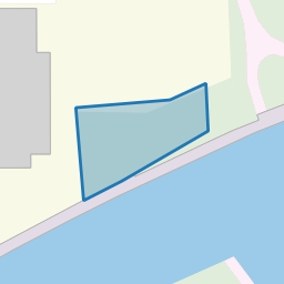 Perceel APG00-D-3329