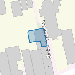 Perceel APG00-D-3347