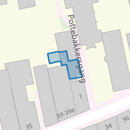 Perceel APG00-D-3349