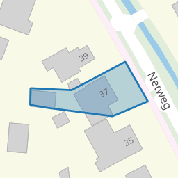 Perceel APG00-D-3352