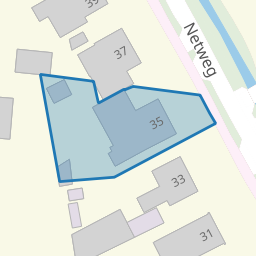 Perceel APG00-D-3355