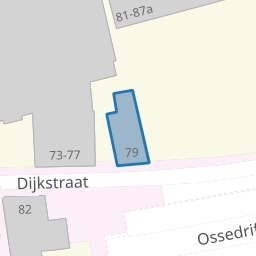 Perceel APG00-D-3360