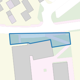 Perceel APG00-D-3364