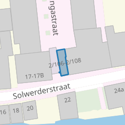 Perceel APG00-D-3367