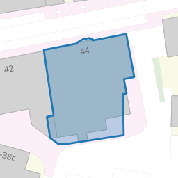 Perceel APG00-D-3393