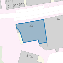 Perceel APG00-D-3398