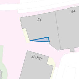 Perceel APG00-D-3399