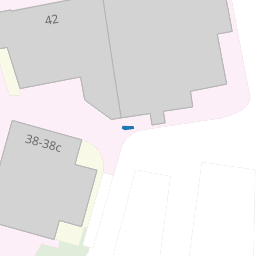 Perceel APG00-D-3403