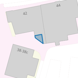 Perceel APG00-D-3404