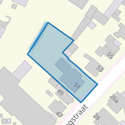 Perceel APG00-D-3415