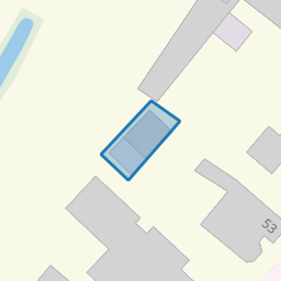 Perceel APG00-D-3416