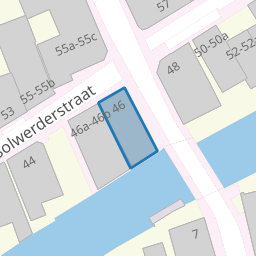 Perceel APG00-D-3418