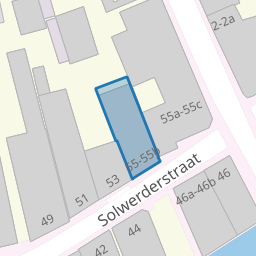 Perceel APG00-D-3424