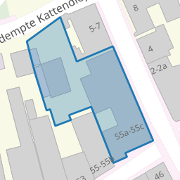 Perceel APG00-D-3425