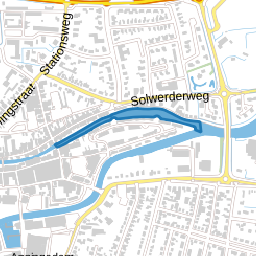 Perceel APG00-D-3443