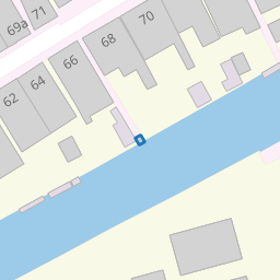 Perceel APG00-D-3444