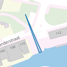 Perceel APG00-D-3446