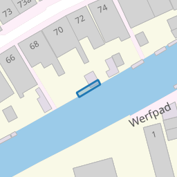 Perceel APG00-D-3449