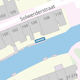 Perceel APG00-D-3450