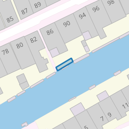 Perceel APG00-D-3451