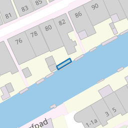 Perceel APG00-D-3459