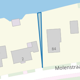 Perceel APG00-D-3466