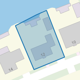 Perceel APG00-D-3472