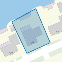 Perceel APG00-D-3473