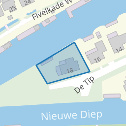 Perceel APG00-D-3475