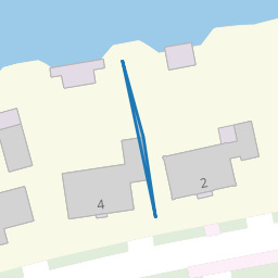 Perceel APG00-D-3487