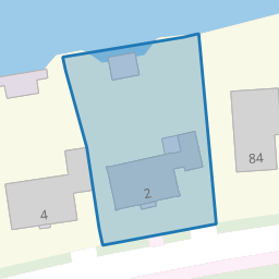 Perceel APG00-D-3488