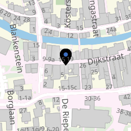 Appartement APG00 D 3501 1