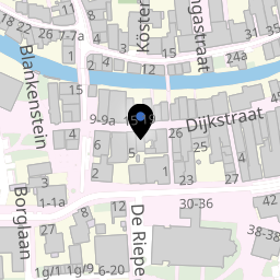 Appartement APG00 D 3501 2