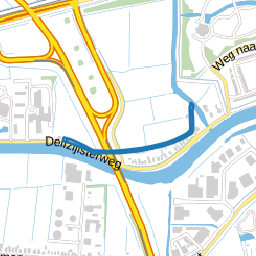 Perceel APG00-E-1025