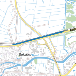 Perceel APG00-E-1057