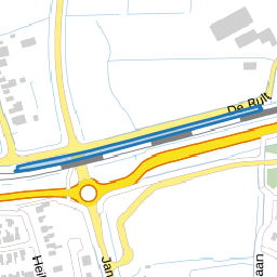 Perceel APG00-E-1061