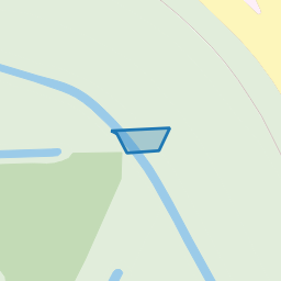 Perceel APG00-E-1105